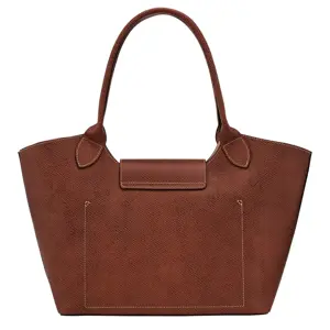 Longchamp L Shoulder Bag Epure